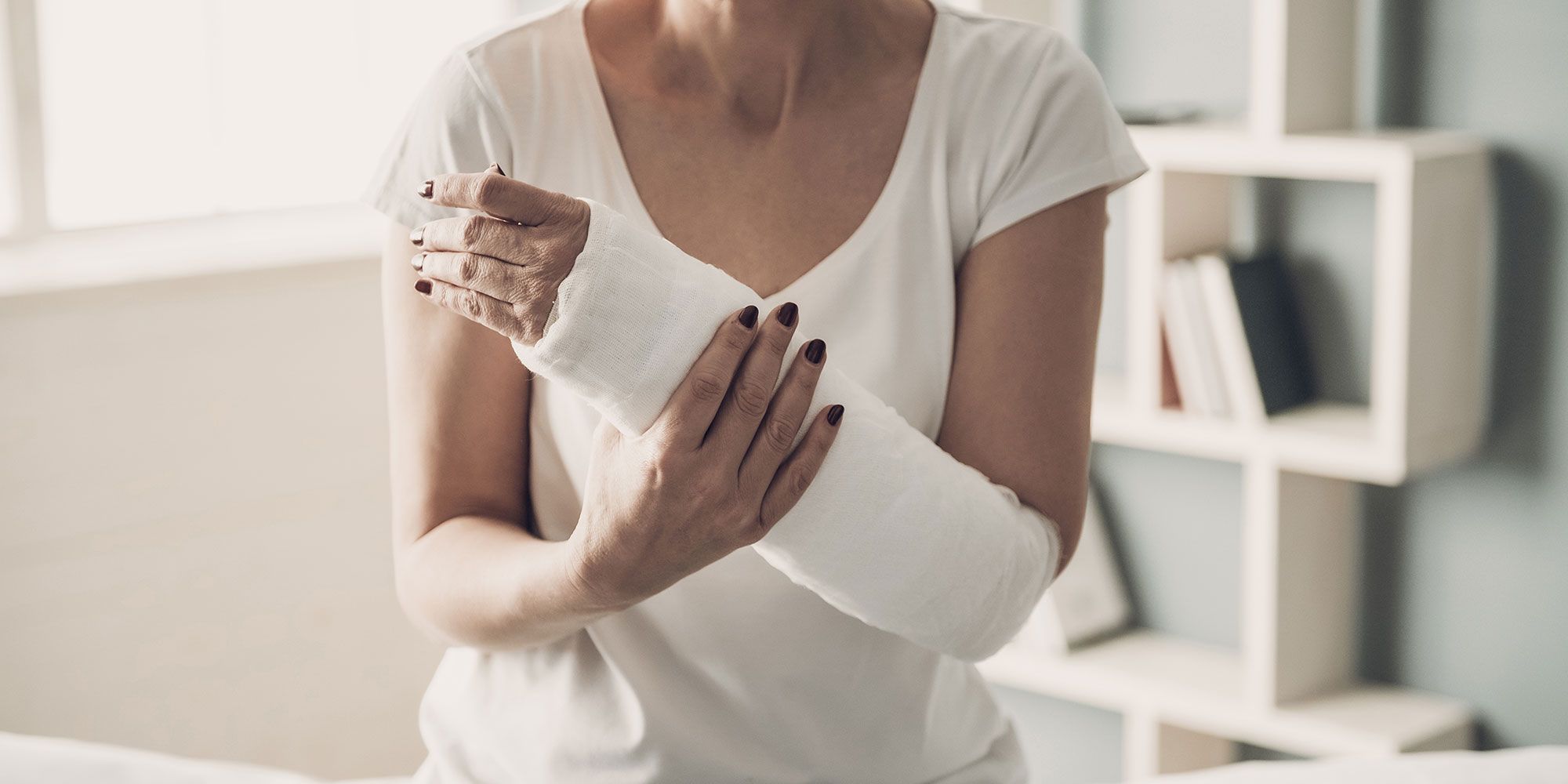 Melbourne Personal Injury Lawyers