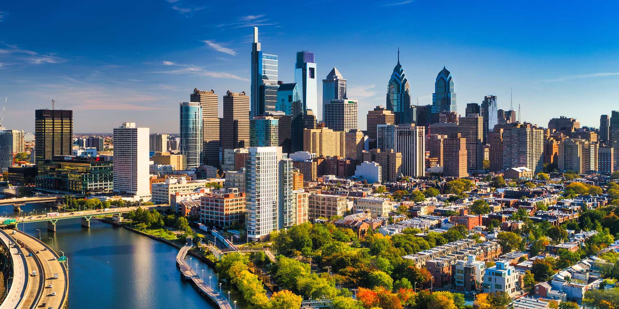 philly 1c91c065