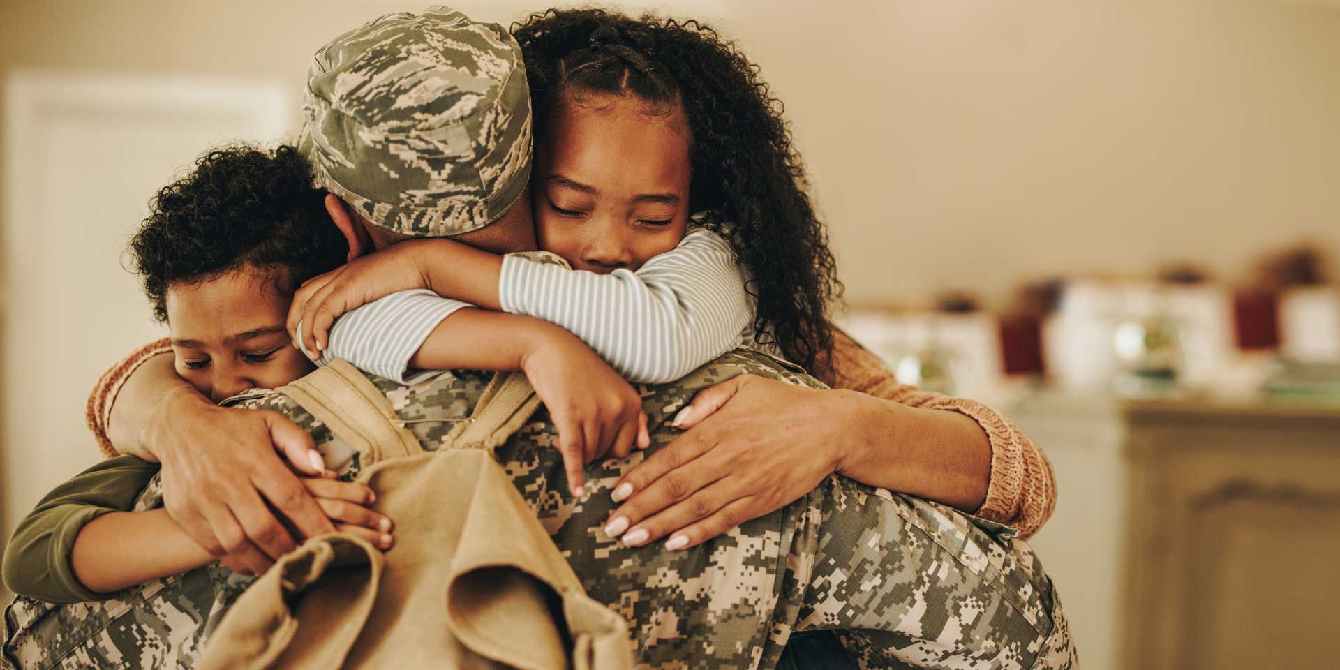 camp Lejeune