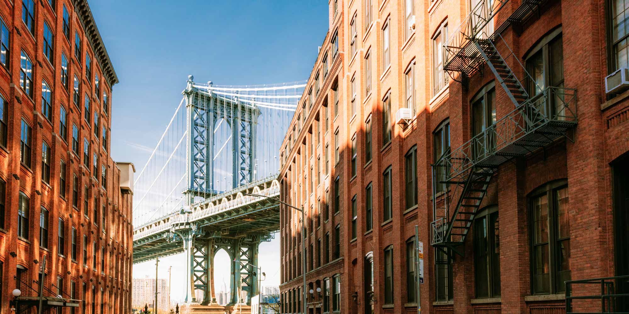 brooklyn 3ff8d8b9