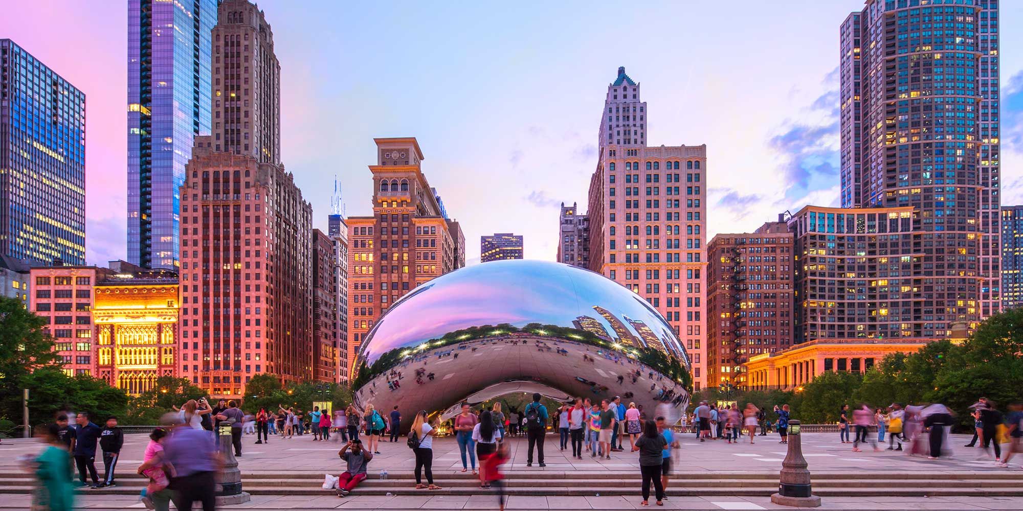 chicago 4d0b3b96