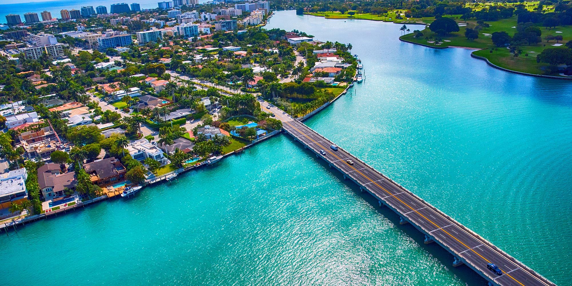 northmiami 50264cda