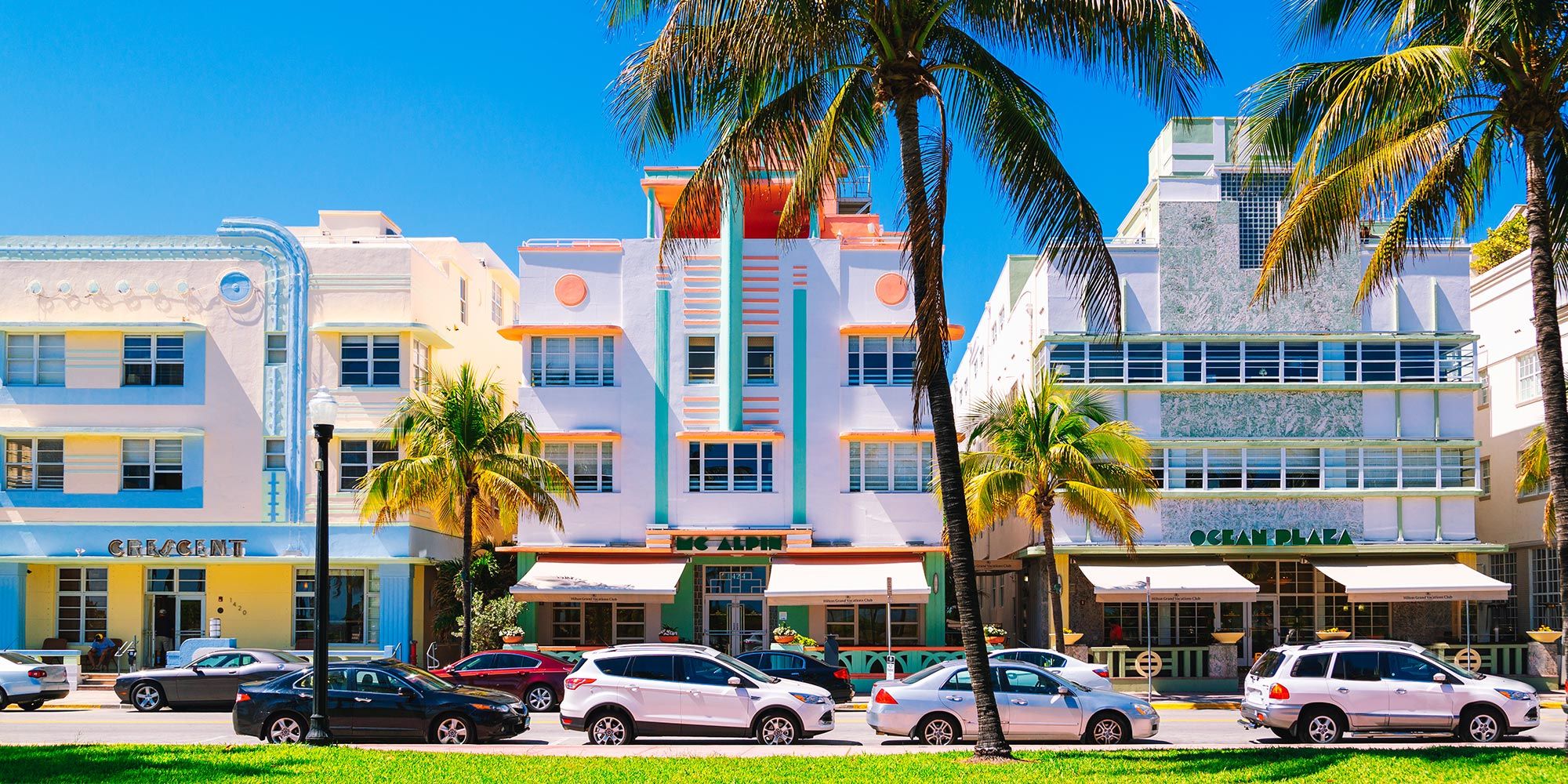 miami 7d5a36a2
