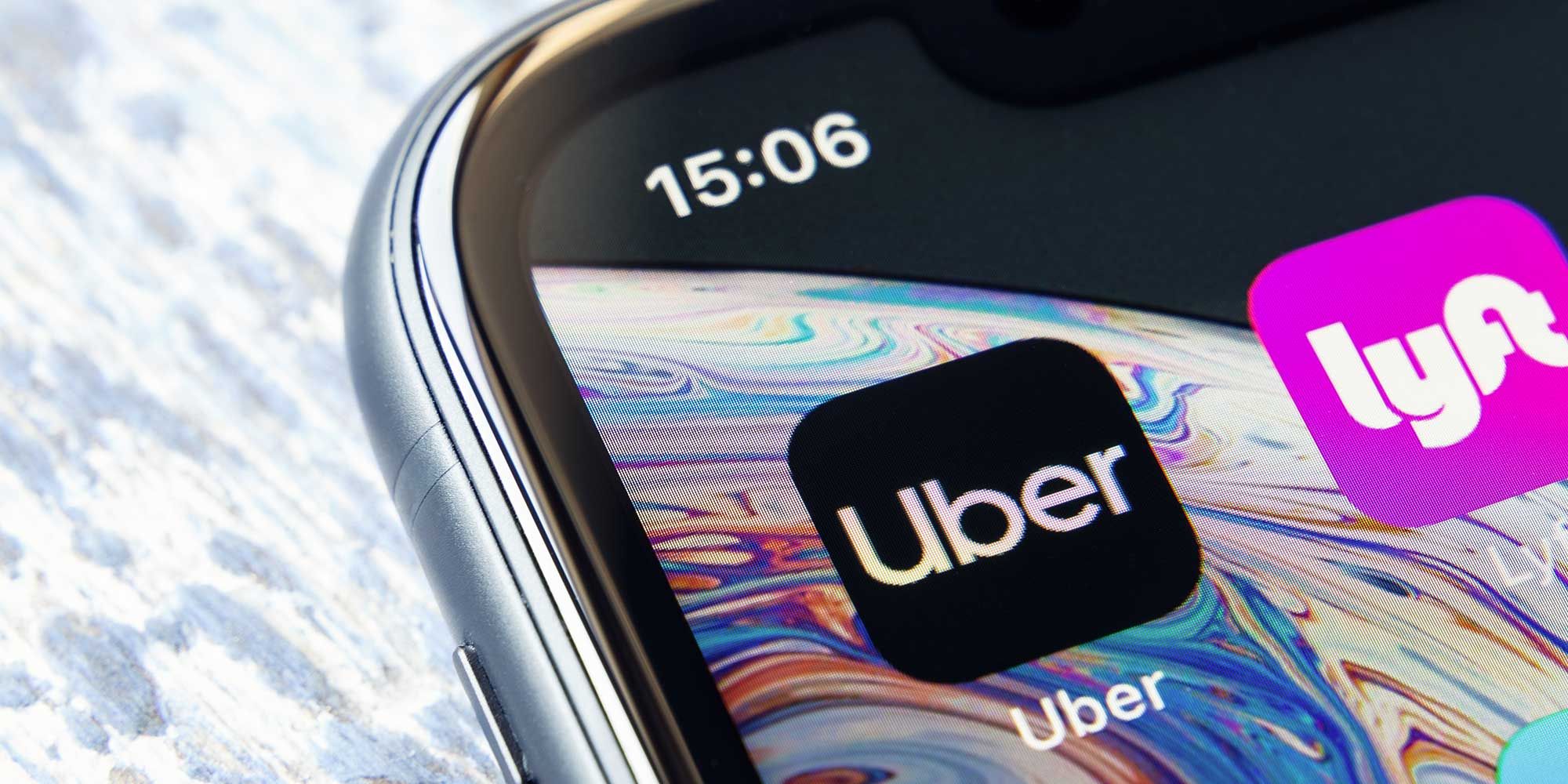 Study Finds Clear Link Between Use of Depo-Provera and Development of Brain Tumors 3 Uber Assault