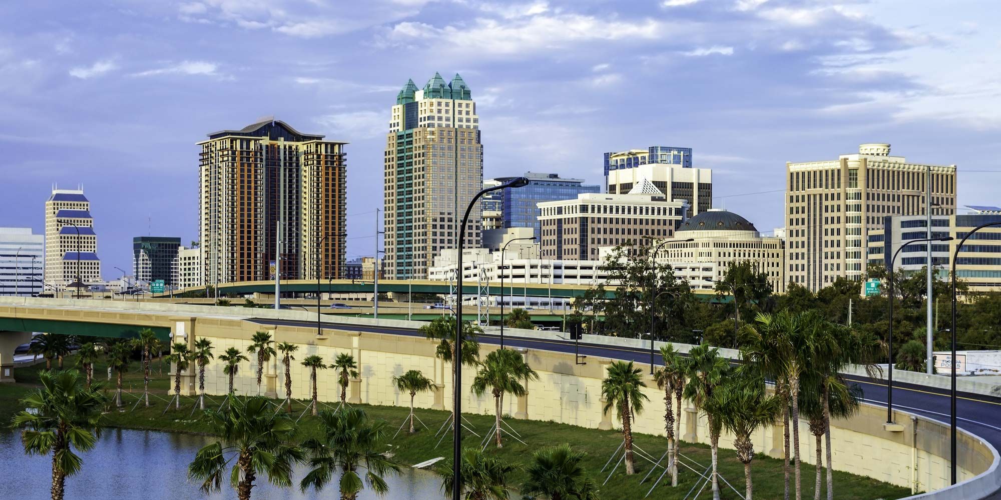 orlando2 abb764d3
