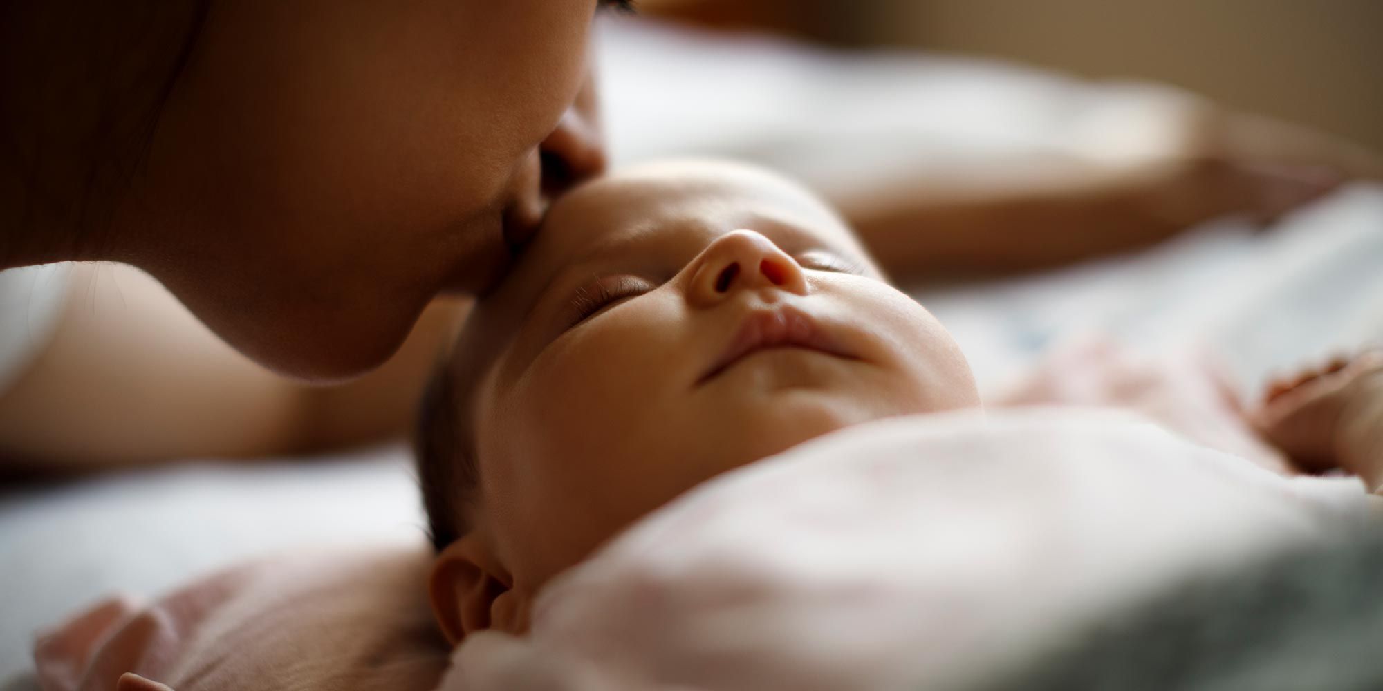 Study Finds Clear Link Between Use of Depo-Provera and Development of Brain Tumors 2 Birth Injuries
