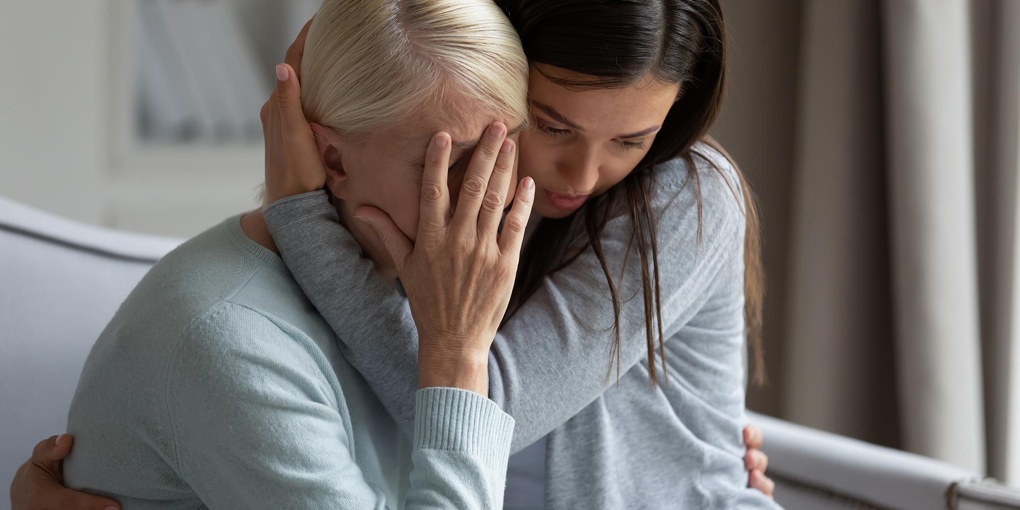 Wrongful Death