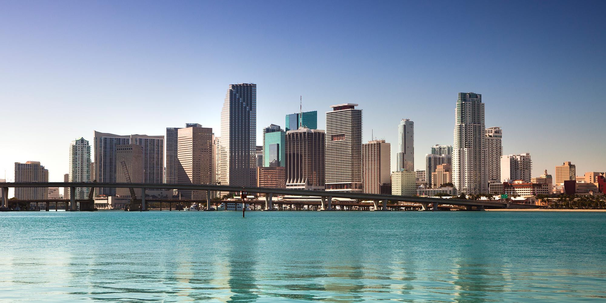 miamidowntown b661c117