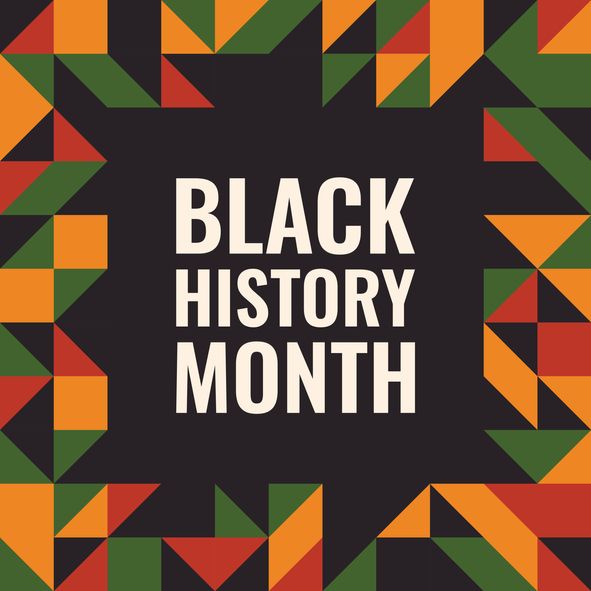 Summer Safety 15 Black History Month