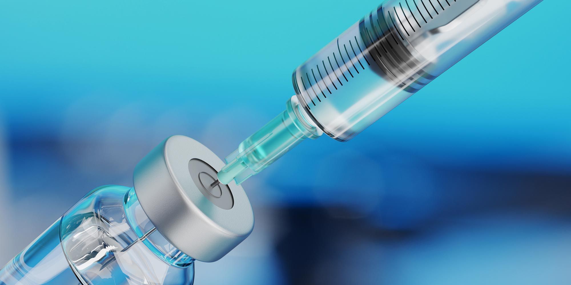 hpv vaccine gardasil dd5f88a4