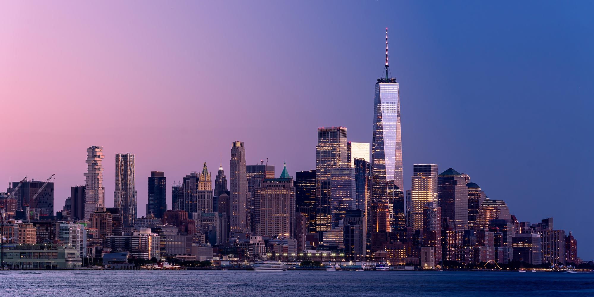 newyork ef74176f