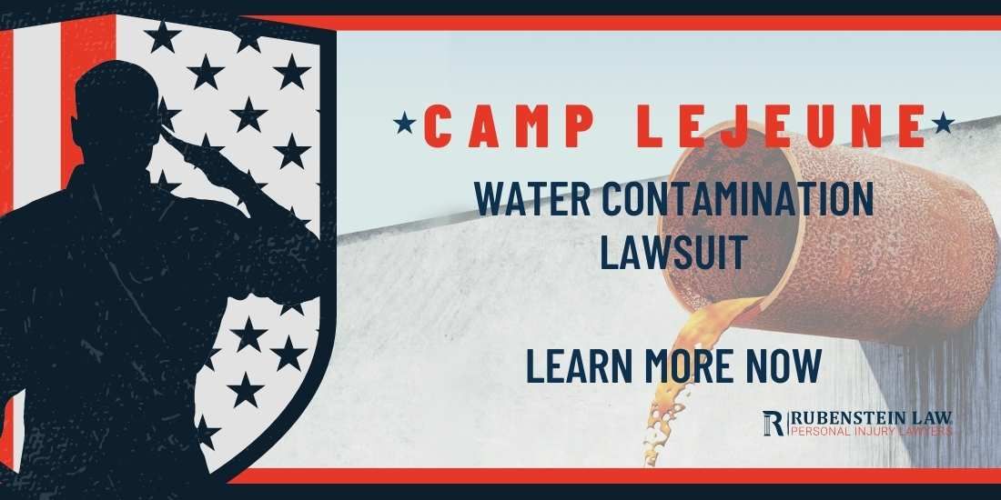 Summer Safety 16 camp lejeune 2 f1940529