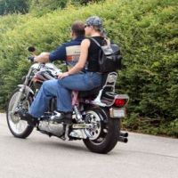 304907 motorcycle1 embed medium