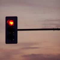 Traffic Lights