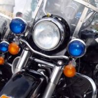 Wage Earners Get High-tech Help from Dept. of Labor 21 Motorbike