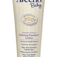 Wage Earners Get High-tech Help from Dept. of Labor 20 Baby Product