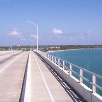 Wage Earners Get High-tech Help from Dept. of Labor 19 Bicycle Accidents