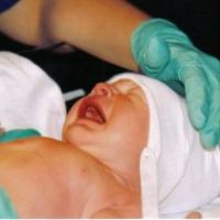 Wage Earners Get High-tech Help from Dept. of Labor 17 Birth Injury