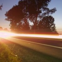 Wage Earners Get High-tech Help from Dept. of Labor 15 Roadside