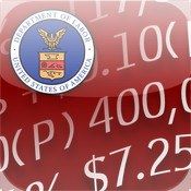 Wage Earners Get High-tech Help from Dept. of Labor 12 Wage Earners