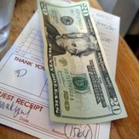 Wage Earners Get High-tech Help from Dept. of Labor 13 Restaurant Goers