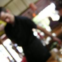 Employment Law Cases on the Rise 1 300561 waiter motion blur1 embed medium