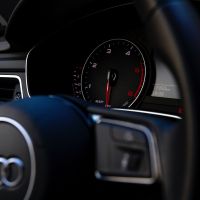 Safety Gets a Shake Up