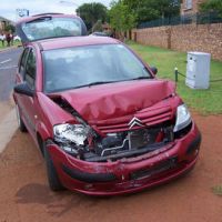 Top Highway Safety Threats