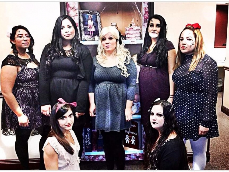 rubs halloween 2 detail wide