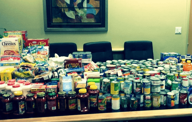 rubs food detail wide