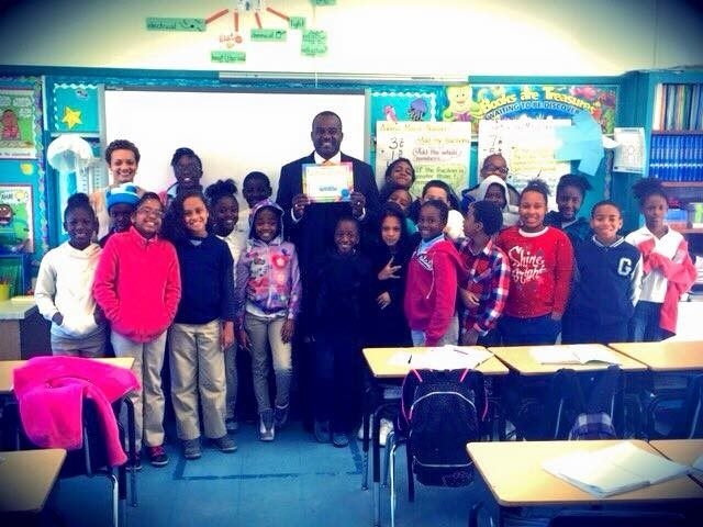 rubs myrtle grove detail wide