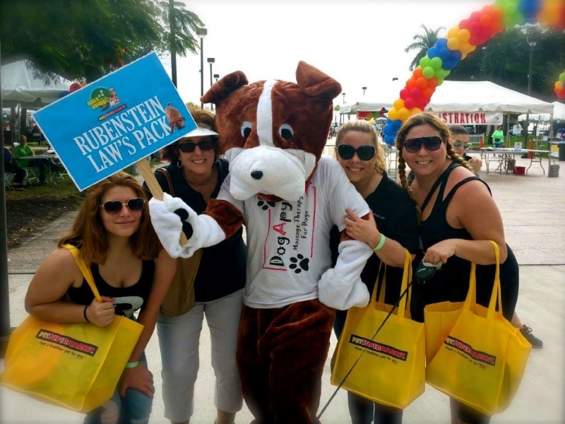 rubs humane society detail wide