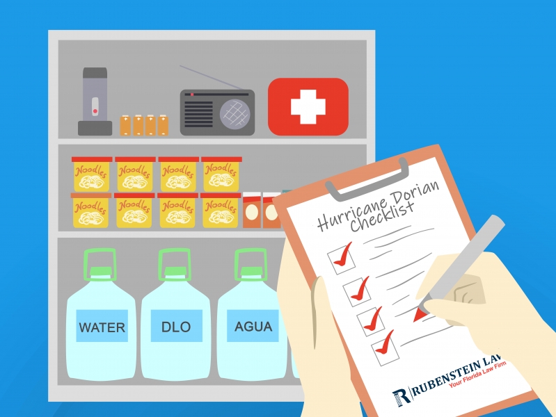 hurricane plan 2019 edited jpg detail wide