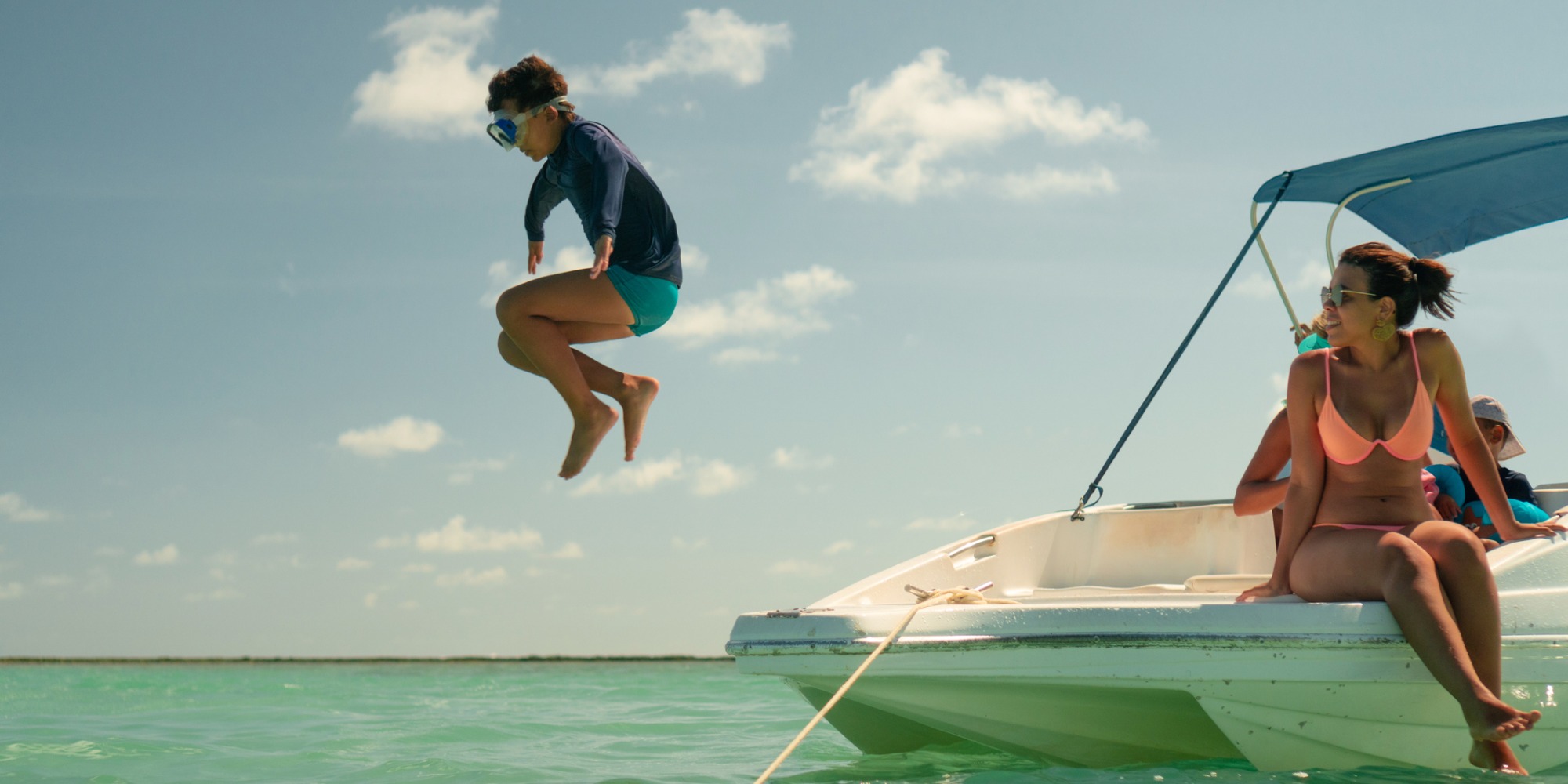 boating injury accident lawyers