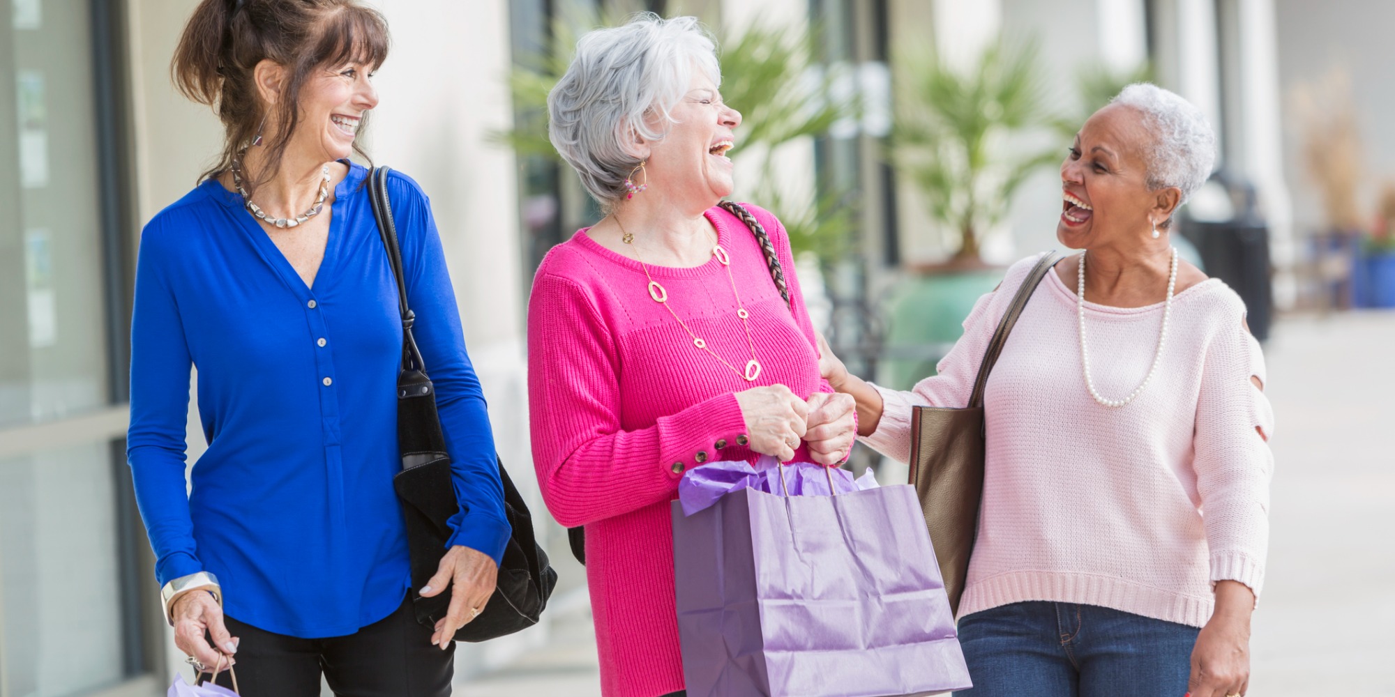 retail negligence injury lawyer melbourne