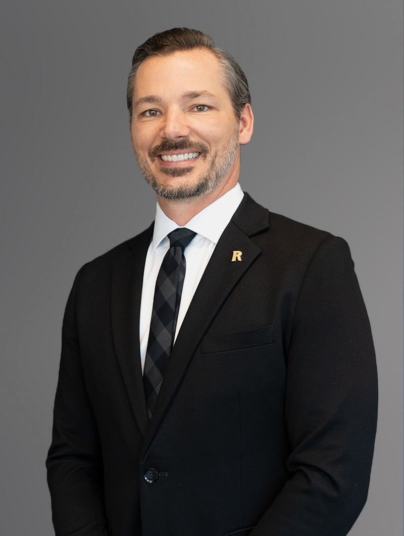 Jordan Kirby Optimized