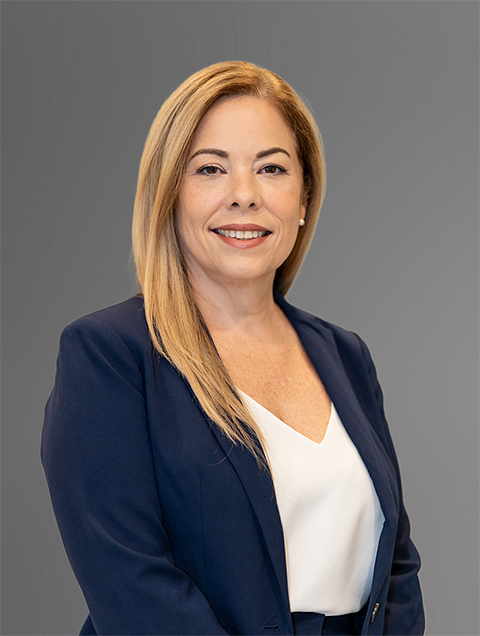 Ninfa Schmidt Vertical 2024 Compressed