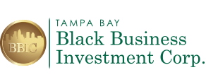 tampa bay bbic