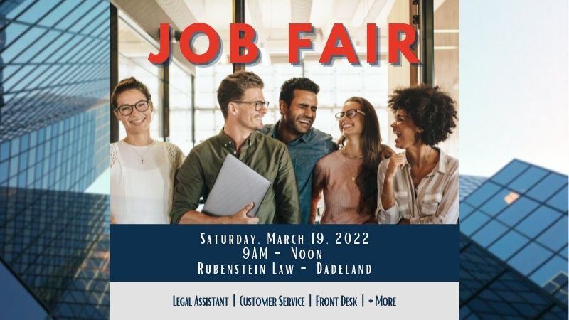 800x450 website march 2022 career fair