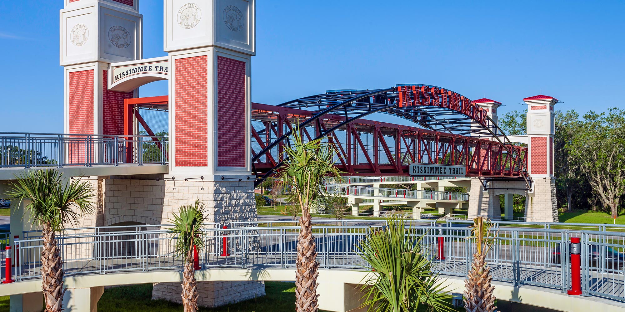 kissimmee