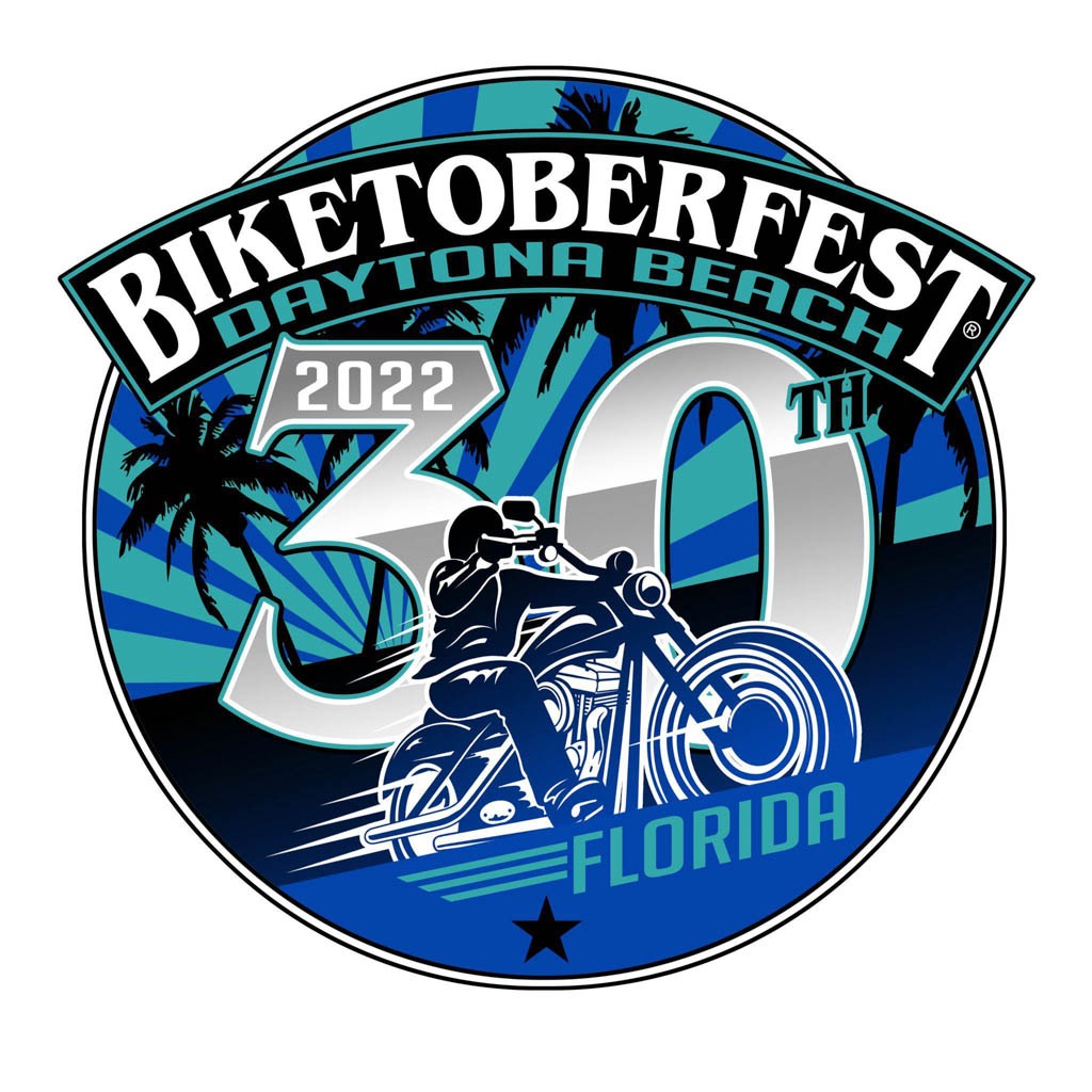 Biketoberfest 1