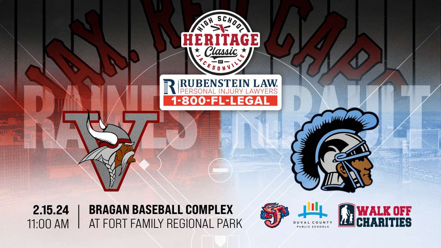 20240215 141049979 iOS