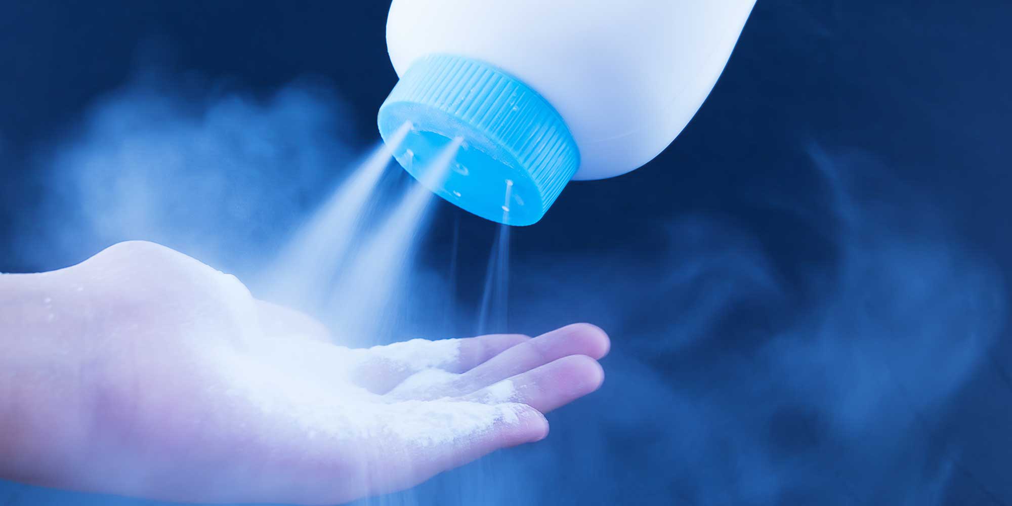 Study Finds Clear Link Between Use of Depo-Provera and Development of Brain Tumors 5 Johnson & Johnson