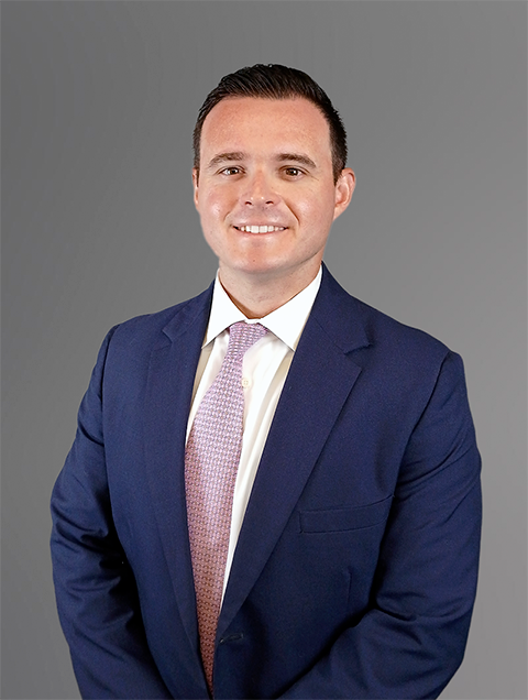 Julio Ayala 2 Compressed