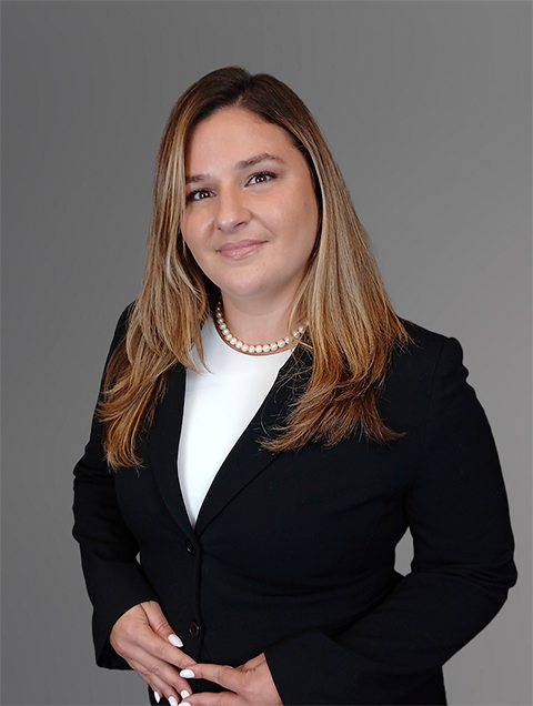 Marivi Rodriguez Vertical 2024 Compressed