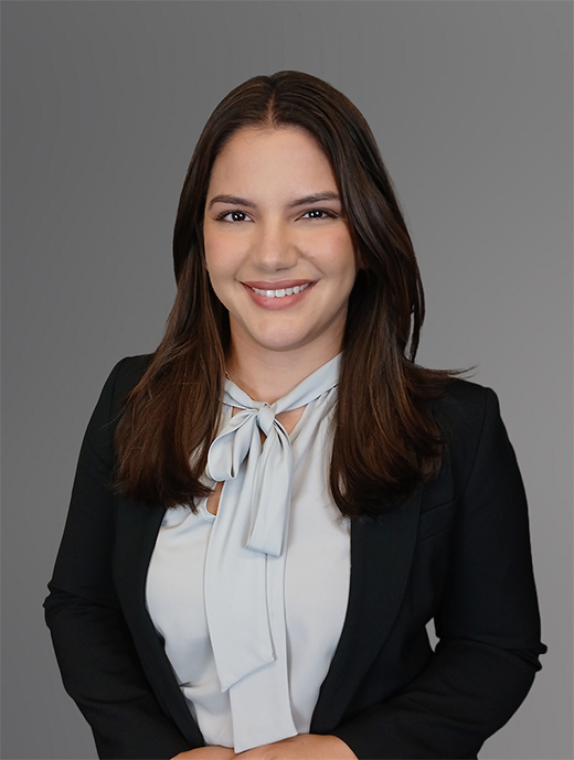 Sabrina Gonzalez Vertical 2024 Compressed