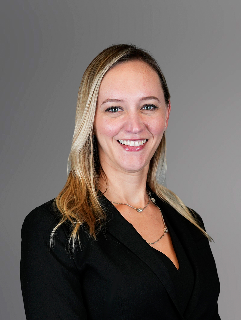 CATHERINE DARLSON Optimized