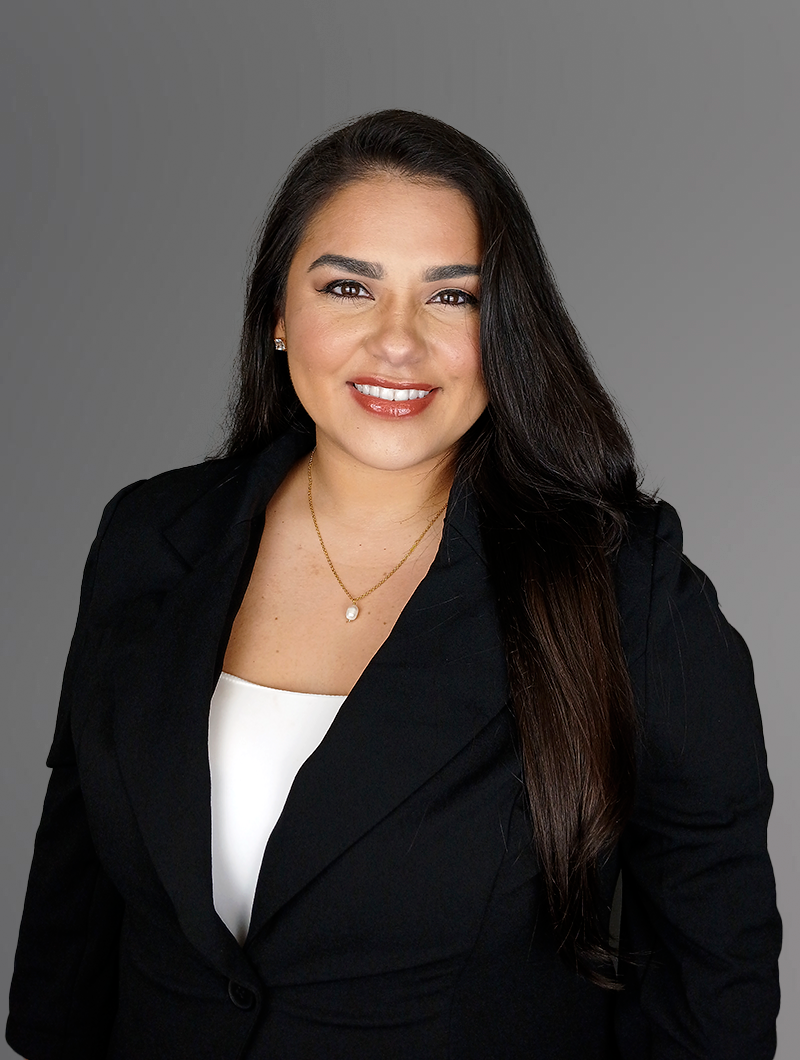 Nicolle Londono Rosado Vertical 2024