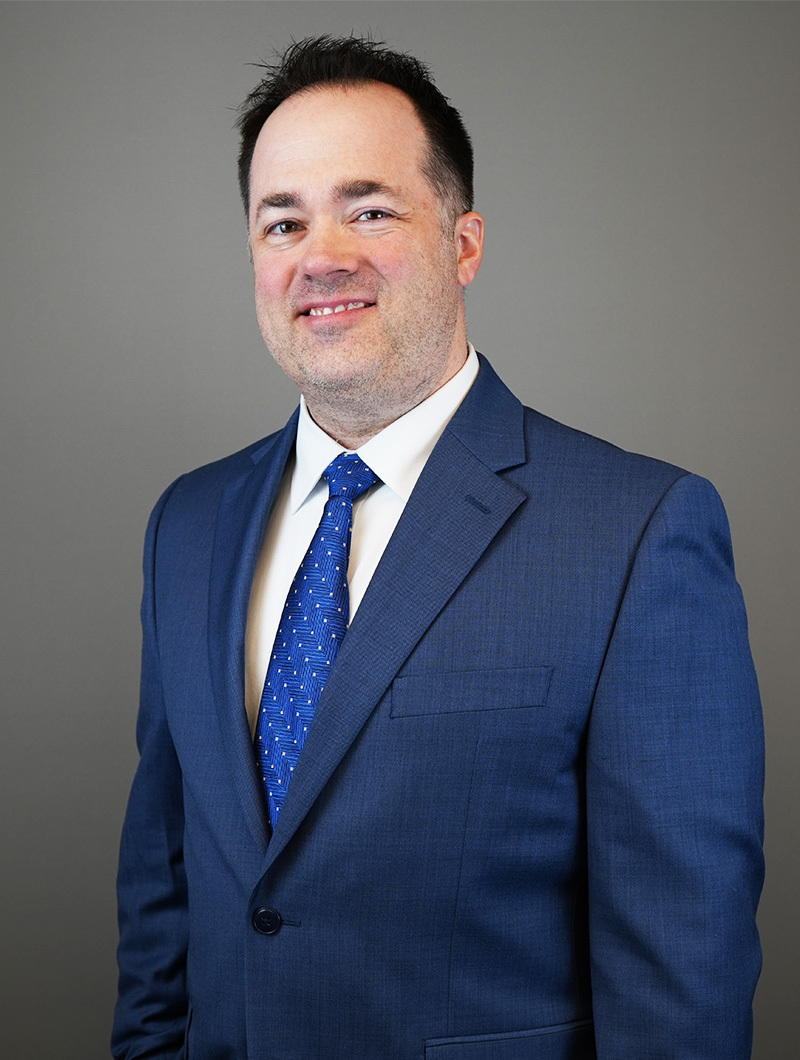 PETER LAGREGOR OPTIMIZED