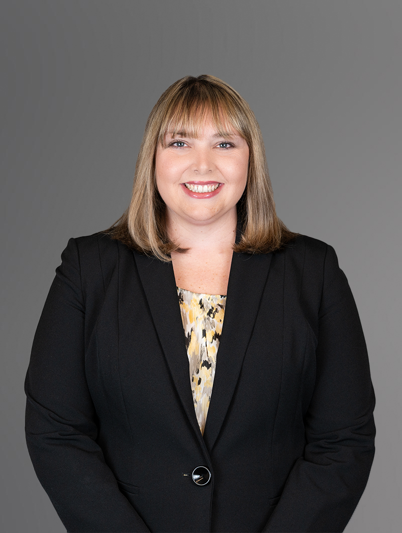 Melissa Renza Optimized